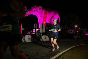 BIB: 
                            <button type="button" onclick="openModal(26534262)" class="btn btn-primary btn-sm float-right btn-popup" data-toggle="modal" data-target=".modal-high-quality">
                        <i class="fas fa-shopping-cart"></i> Add to Cart
                    </button>
                                            <button type="button" onclick="isThisMe(26534262, true)" class="btn btn-success btn-sm float-right btn-popup btn-isme hidden" data-toggle="tooltip" data-placement="bottom" title="นี่คือรูปของคุณใช่ไหม คลิกที่นี่เพื่อเอาเข้าอัลบั้ม">
                        <i class="fas fa-plus"></i> Add to album
                    </button>
                    <button type="button" onclick="isThisMe(26534262, false)" class="btn btn-warning btn-sm float-right btn-popup btn-isnotme hidden">
                        <i class="fas fa-ban"></i> Remove from album
                    </button>